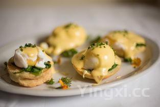 家常菜,家常菜图片真实照片