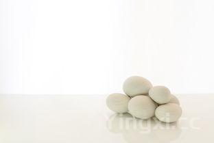 制作馒头的方法有哪些，制作馒头的方法