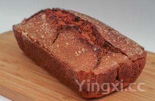 松花蛋是怎么做的，松花蛋怎么做的全过程