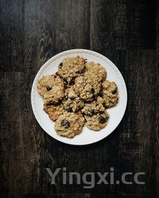 酱肉包的制作方法，酱肉包的制作方法及配料