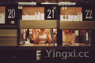 味千拉面，味千拉面创始人