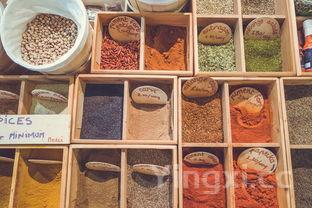 日料加盟店前十品牌，高端日料加盟