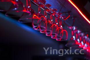 调酒师基本的20种酒品，调酒师基本的20种酒