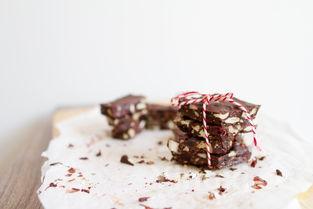 甜点大全真实，甜点大全真实照片