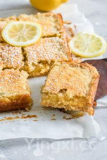 孕妇早餐食谱大全及做法，简单孕妇的早餐食谱大全及做法