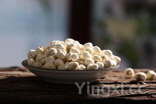 腊八节是为了纪念谁，腊八节