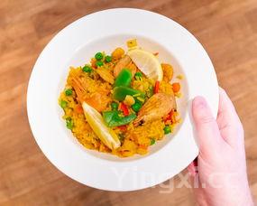 高档刺身拼盘七种，十大刺身鱼排名