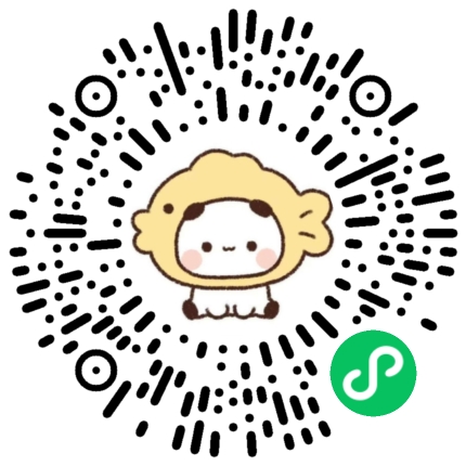 充值话费有优惠,最低6.8折,项目免费加盟