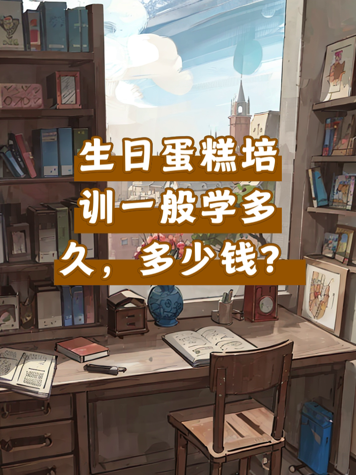 附近学蛋糕的培训班地址,附近学蛋糕的培训班