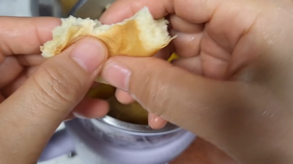 家庭雪糕的制作方法和步骤,家庭雪糕的制作方法