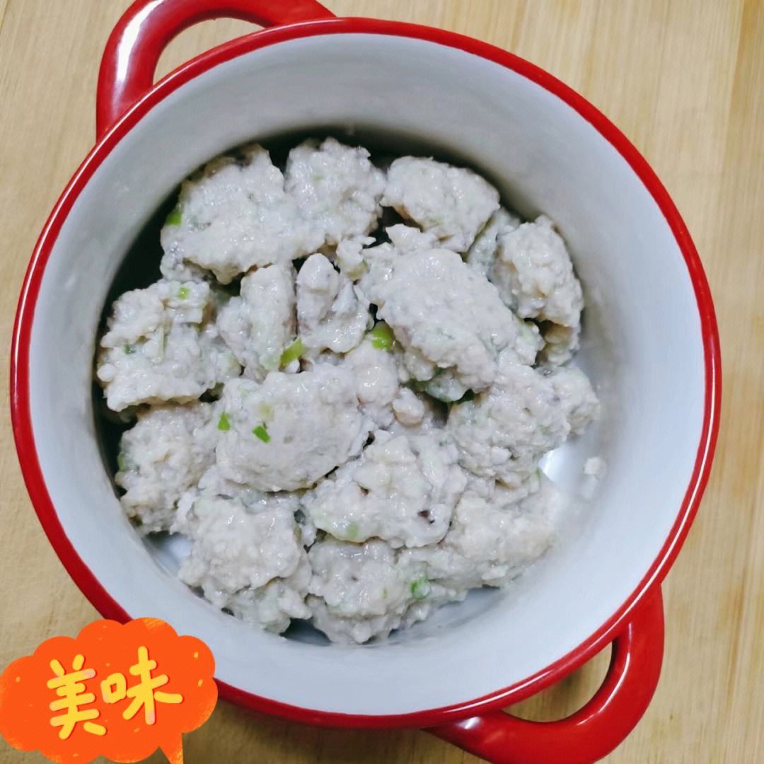 肉圆子怎样做又嫩又好吃,肉圆子怎样做又嫩又好吃视频