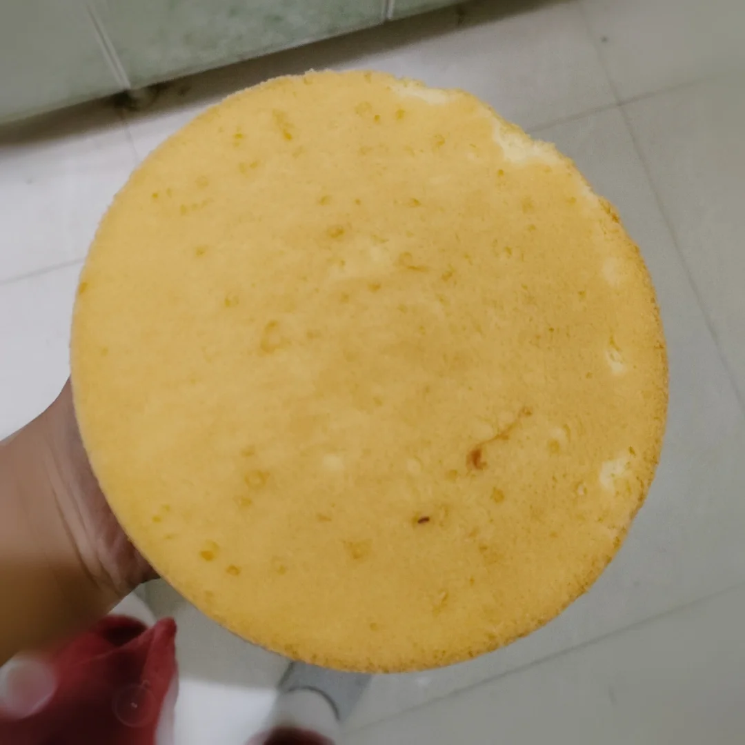 新手学做蛋糕视频教程,新手学做蛋糕视频教程全过程